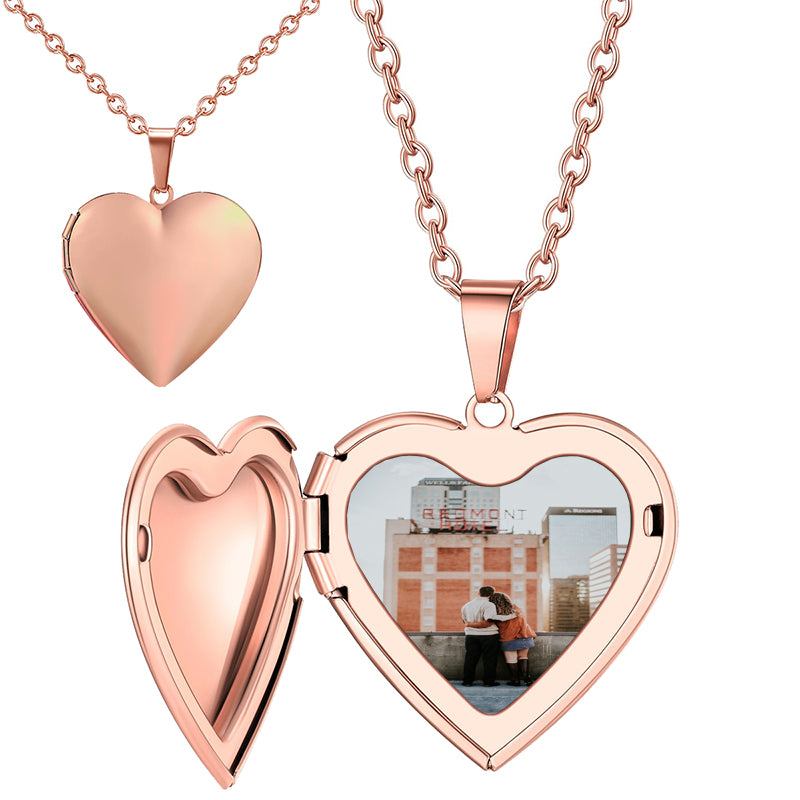 50 x Personalized 8" Glow Bracelets Necklaces Light Sticks Imprinted w/YOUR MESSAGE Birthday Party Dj Wedding Favors Bridal Baby Shower