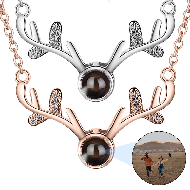 206)Tiny and Dainty Coin Disc Charm with Initial Necklace. Personalized Name Necklace.Bridesmaid gift necklace. Birthday Gift.