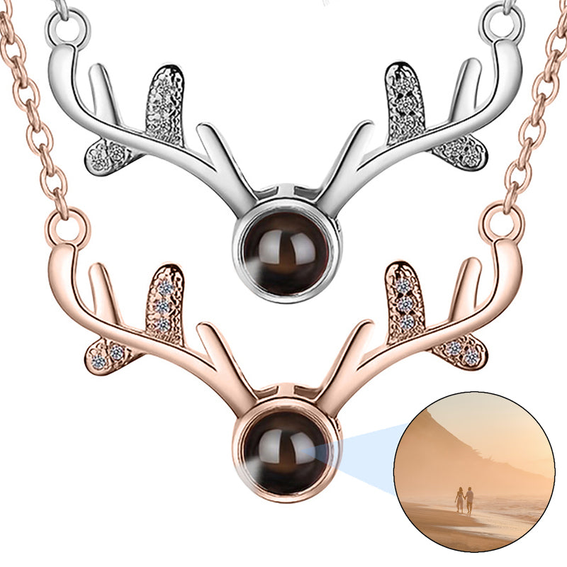 3D Wedding Name Place Card Wood Acrylic Place Name Setting Personalized Name Plates Wedding Table Name Laser Cut Names Place Setting [120]